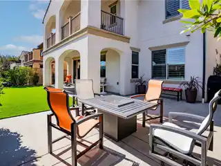 Stunning Home in the Sought-After Ryland Neighborhood