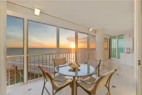 Sky-High Elegance with Gulf and Bay Views