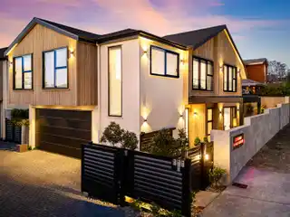 Residential