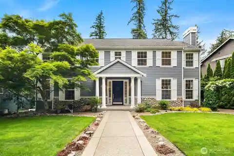 Residential