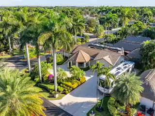 Exceptional Property with Beautifully Designed Outdoor Space