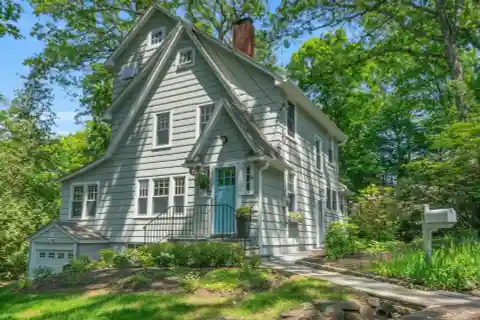 Residential