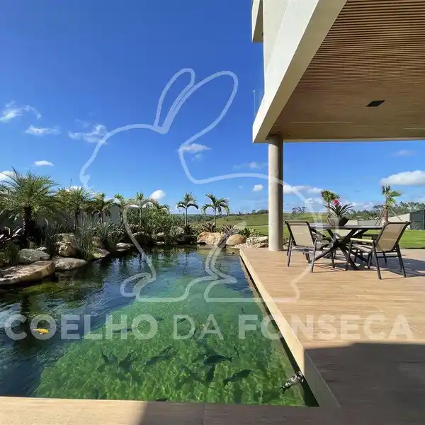 INCREDIBLE HOUSE IN A GATED COMMUNITY