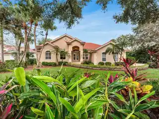 Rare Find in Sought-After River Ridge at Bonita Bay