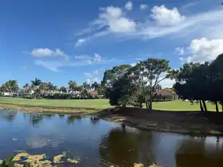 Brand New Custom Home from a Top Builder