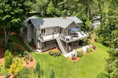 Beautifully Remodeled Home