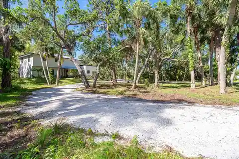Fully Renovated Stylish Home