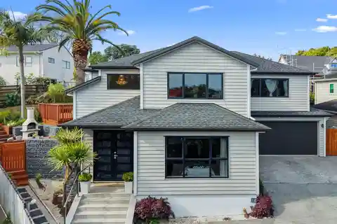 A Home That Truly Has It All