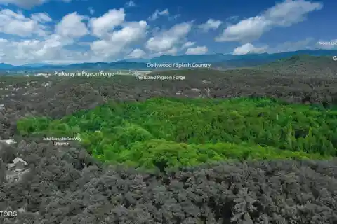 Large and Rare 77-Acre Tract