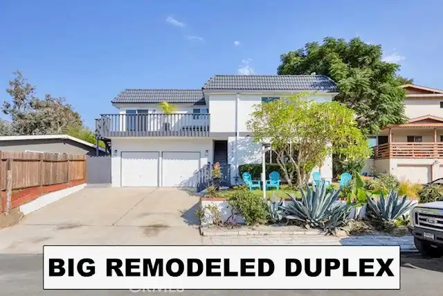 Residential