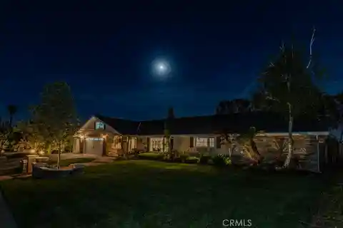 Beautifully Upgraded Single-Story Pool Home.