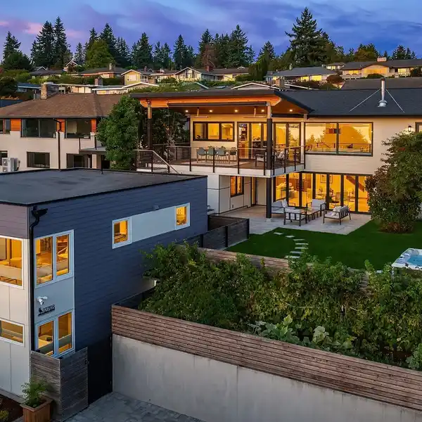Residential
