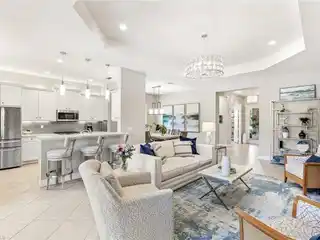 Move-In Ready Home in Stonecreek