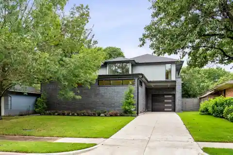 Residential