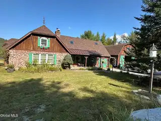 Residential