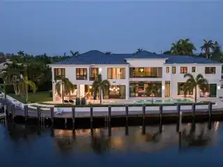 The Crown Jewel of East Deerfield Beach