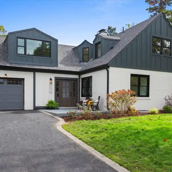 Residential