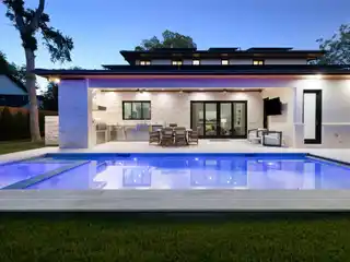 Rare Find in Northwest Hills