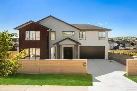 Space and Versatility in Prime Location