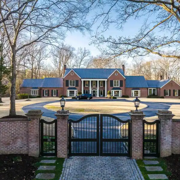 Residential
