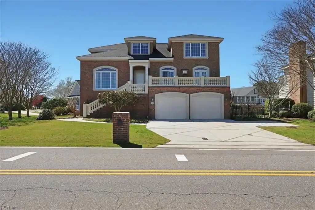 Residential