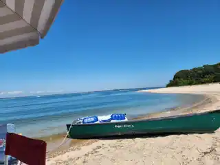 Rent a Summer Wonderland