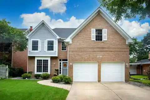 Exceptional Opportunity in Harding Woods