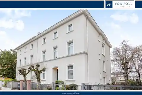 Versatile Property in Prime Location
