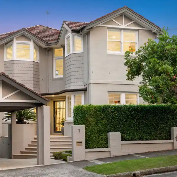 ELEGANT HOME WITH RENOVATIONS THROUGHOUT