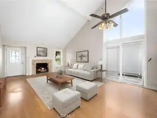 Charming Home in Sought-after Deerfield