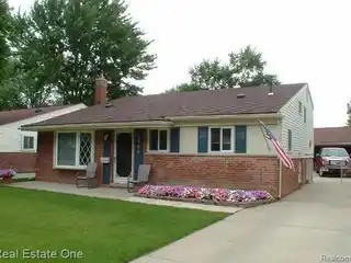 Residential