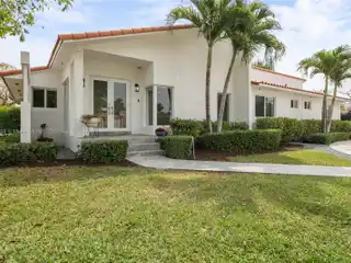 Remodeled Corner Lot Home in Sunset