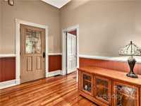 1905 ARTS & CRAFTS HOME PLUS ADDITIONAL LOT
