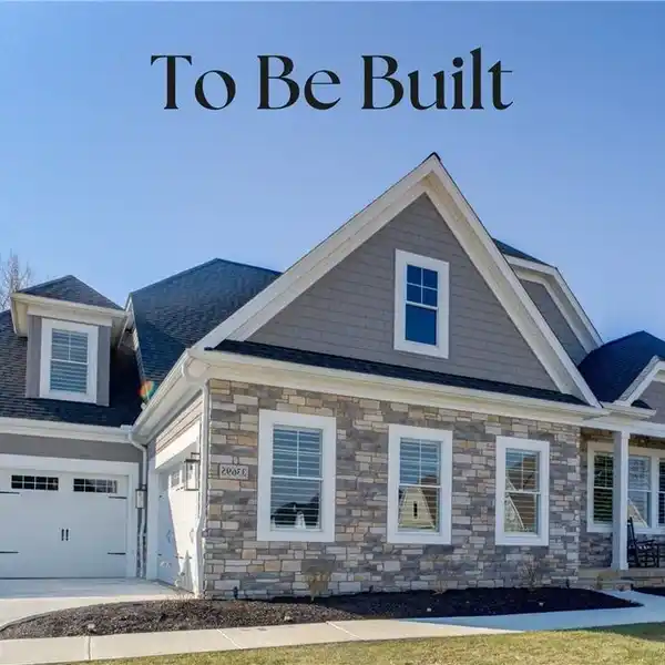TO BE BUILT LUXURY HOME IN THE PRESTIGIOUS RED TAIL GOLF CLUB COMMUNITY
