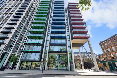 Residential