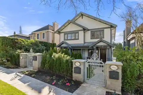 An Elevated Westside Lifestyle