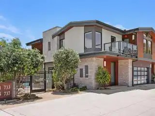 Residential