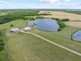 Land