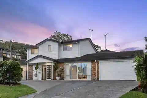 Residential