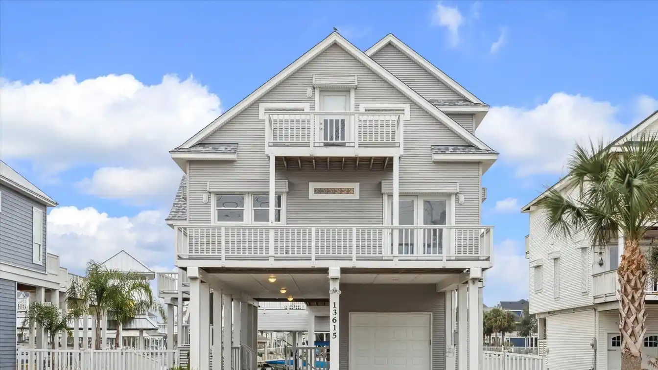 Precisely Located Gem with Breathtaking Views