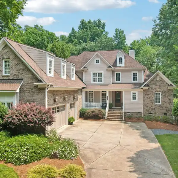 FABULOUS HOME WITH LUXURIOUS UPGRADES