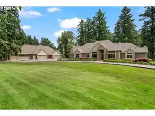 The Very Finest in Pacific Northwest Living