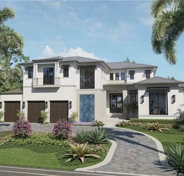 EXCITING OPPORTUNITY IN AQUALANE SHORES