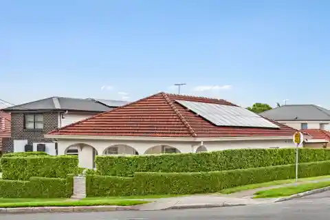 Residential