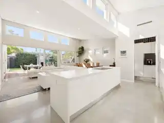 Immaculately Renovated Period Home