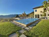 BEAUTIFUL AND SERENE HOME