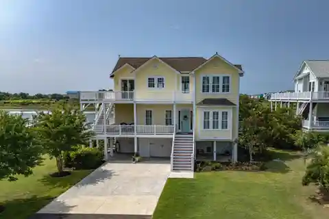Residential