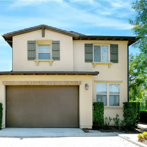 Residential