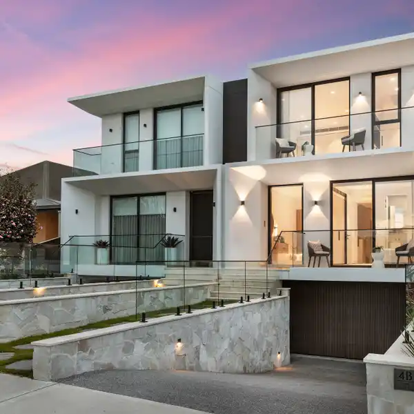 Residential