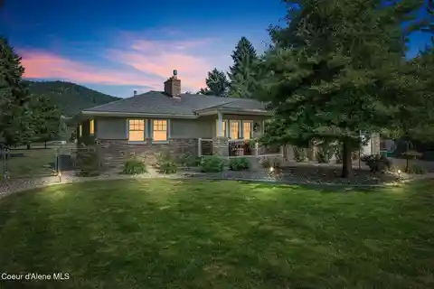 Charming Property in Dalton Gardens